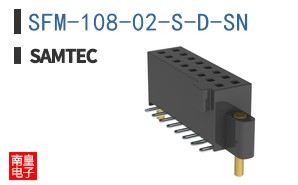 SFM-108-02-S-D-SN