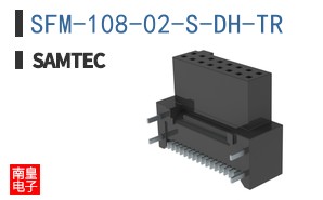 SFM-108-02-S-DH-TR