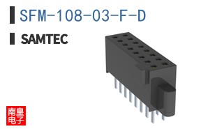 SFM-108-03-F-D