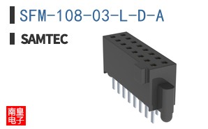 SFM-108-03-L-D-A