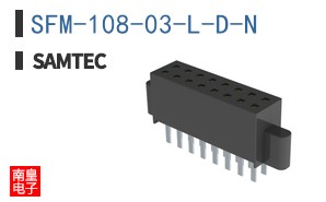 SFM-108-03-L-D-N
