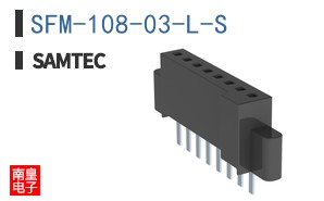 SFM-108-03-L-S