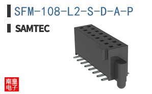 SFM-108-L2-S-D-A-P