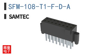 SFM-108-T1-F-D-A