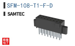 SFM-108-T1-F-D