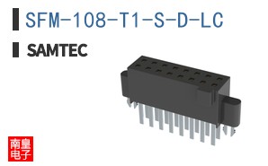 SFM-108-T1-S-D-LC