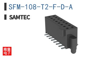 SFM-108-T2-F-D-A