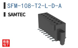 SFM-108-T2-L-D-A