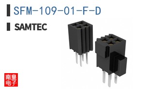 SFM-109-01-F-D