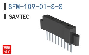 SFM-109-01-S-S