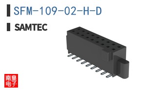 SFM-109-02-H-D