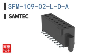 SFM-109-02-L-D-A
