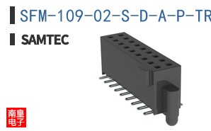 SFM-109-02-S-D-A-P-TR