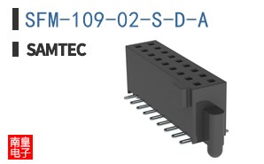 SFM-109-02-S-D-A
