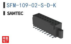 SFM-109-02-S-D-K