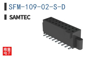 SFM-109-02-S-D