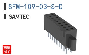 SFM-109-03-S-D