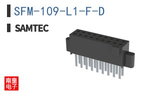 SFM-109-L1-F-D