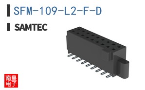 SFM-109-L2-F-D