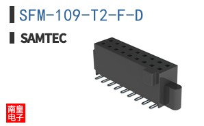 SFM-109-T2-F-D