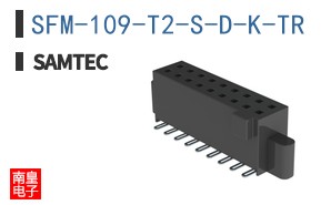 SFM-109-T2-S-D-K-TR