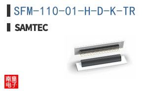 SFM-110-01-H-D-K-TR