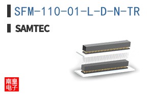 SFM-110-01-L-D-N-TR