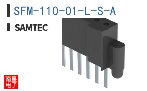 SFM-110-01-L-S-A