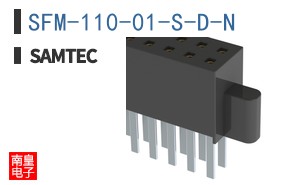 SFM-110-01-S-D-N