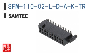 SFM-110-02-L-D-A-K-TR