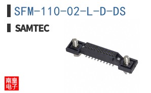 SFM-110-02-L-D-DS