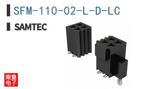 SFM-110-02-L-D-LC