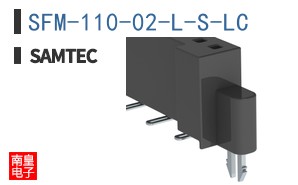 SFM-110-02-L-S-LC