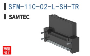 SFM-110-02-L-SH-TR