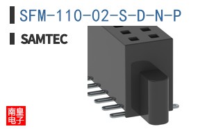 SFM-110-02-S-D-N-P