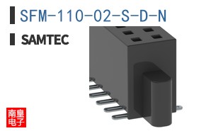 SFM-110-02-S-D-N