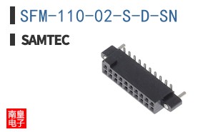 SFM-110-02-S-D-SN