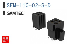 SFM-110-02-S-D