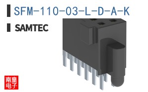 SFM-110-03-L-D-A-K