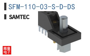 SFM-110-03-S-D-DS