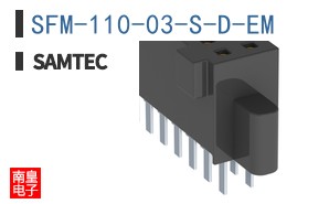 SFM-110-03-S-D-EM