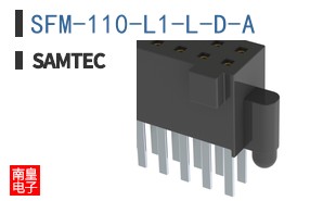 SFM-110-L1-L-D-A