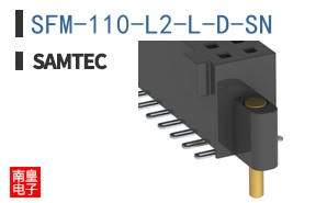 SFM-110-L2-L-D-SN