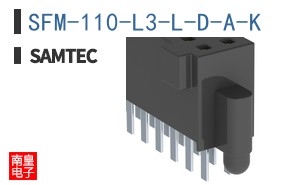 SFM-110-L3-L-D-A-K