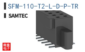 SFM-110-T2-L-D-P-TR