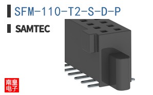 SFM-110-T2-S-D-P