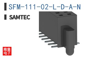 SFM-111-02-L-D-A-N