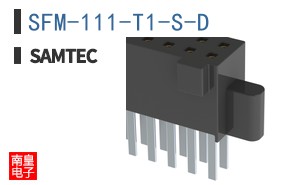 SFM-111-T1-S-D