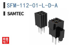 SFM-112-01-L-D-A