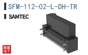 SFM-112-02-L-DH-TR
